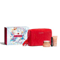 Clarins Extra-Firming Set - Life Pharmacy Orewa