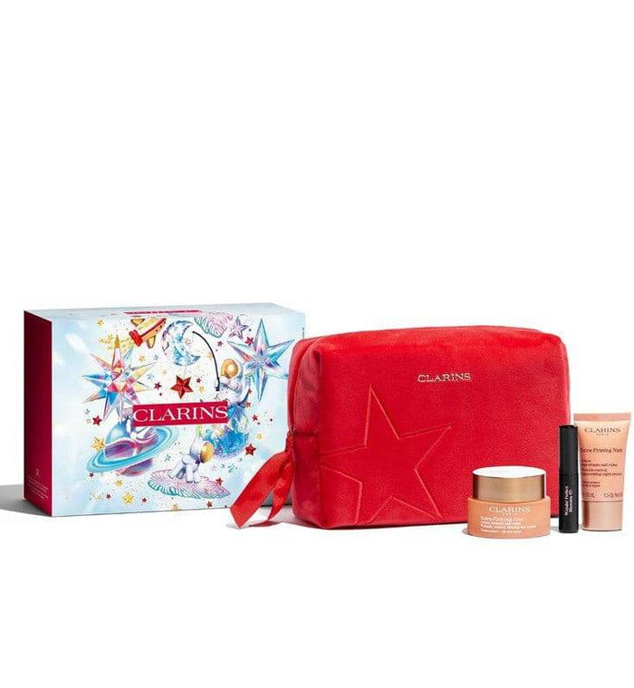 Clarins Extra-Firming Set - Life Pharmacy Orewa