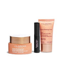 Clarins Extra-Firming Set - Life Pharmacy Orewa