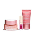 Clarins Multi-Active Set - Life Pharmacy Orewa