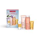 Clarins Soothing Cleansing Collection - Life Pharmacy Orewa