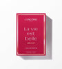 La Vie Belle Elixir EDP 50ml