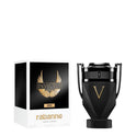 Paco Rabanne Invictus Eau De Parfum 100Ml Absolu - Life Pharmacy Orewa