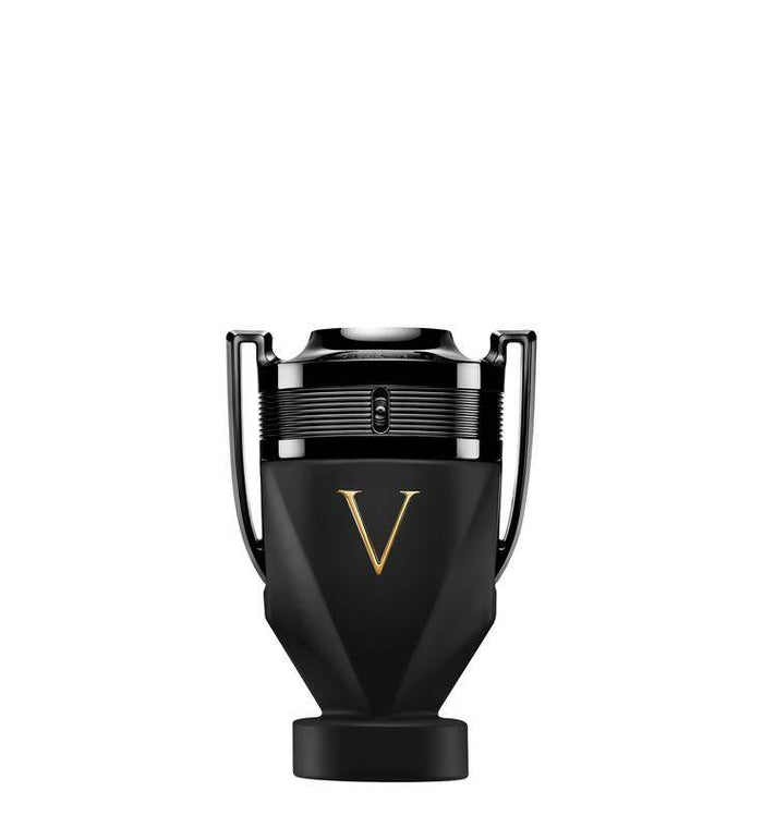 Paco Rabanne Invictus Eau De Parfum 100Ml Absolu - Life Pharmacy Orewa