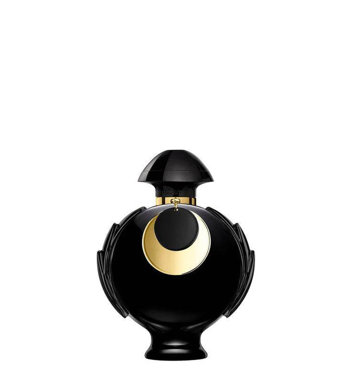 Paco Rabanne Olympea Eau De Parfum 80ML Absolu - Life Pharmacy Orewa