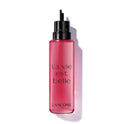 La Vie Est Belle Elixir Refill 100Ml