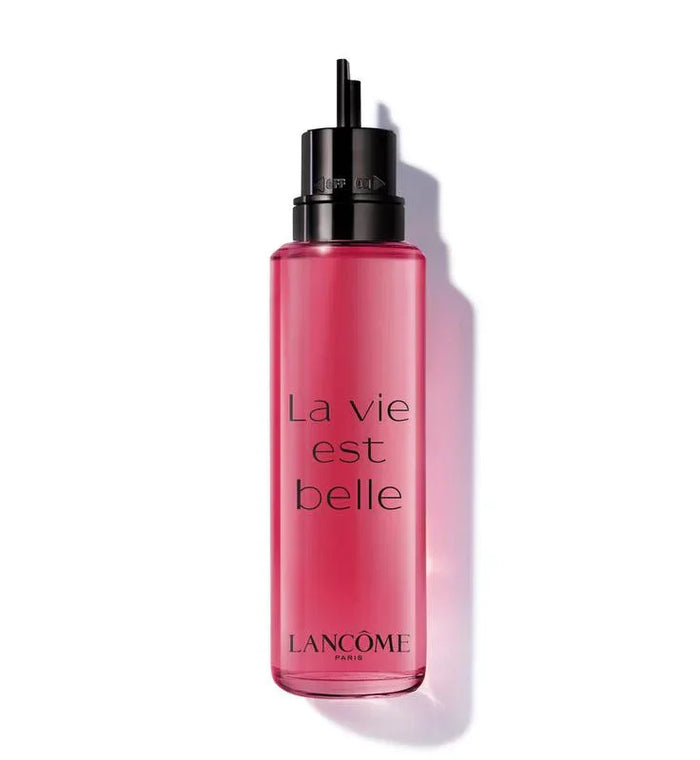 La Vie Est Belle Elixir Refill 100Ml