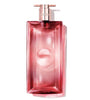 Lancome Idole Power EDP 50ml
