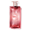 Lancome Idole Power EDP 50ml