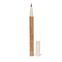 NATIO Bronze Goddess Liquid Eyeliner .5ml