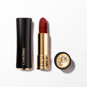 Lancome Drama Absolue Matte 296 - Life Pharmacy Orewa