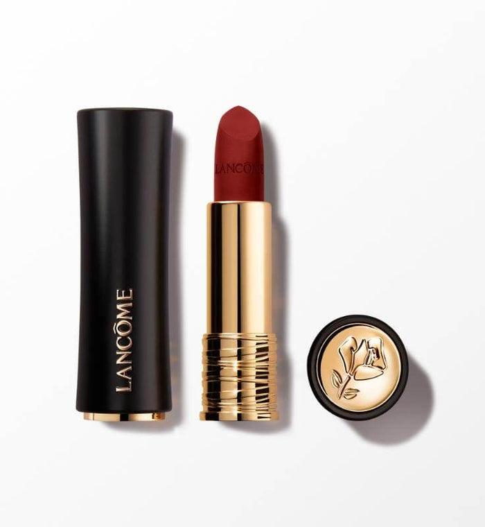 Lancome Drama Absolue Matte 296 - Life Pharmacy Orewa