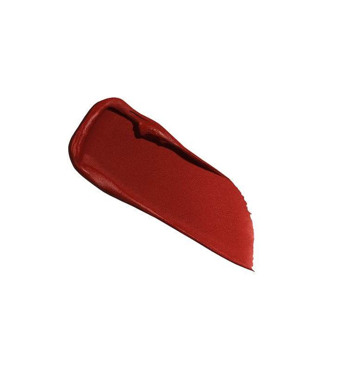 Lancome Drama Absolue Matte 296 - Life Pharmacy Orewa