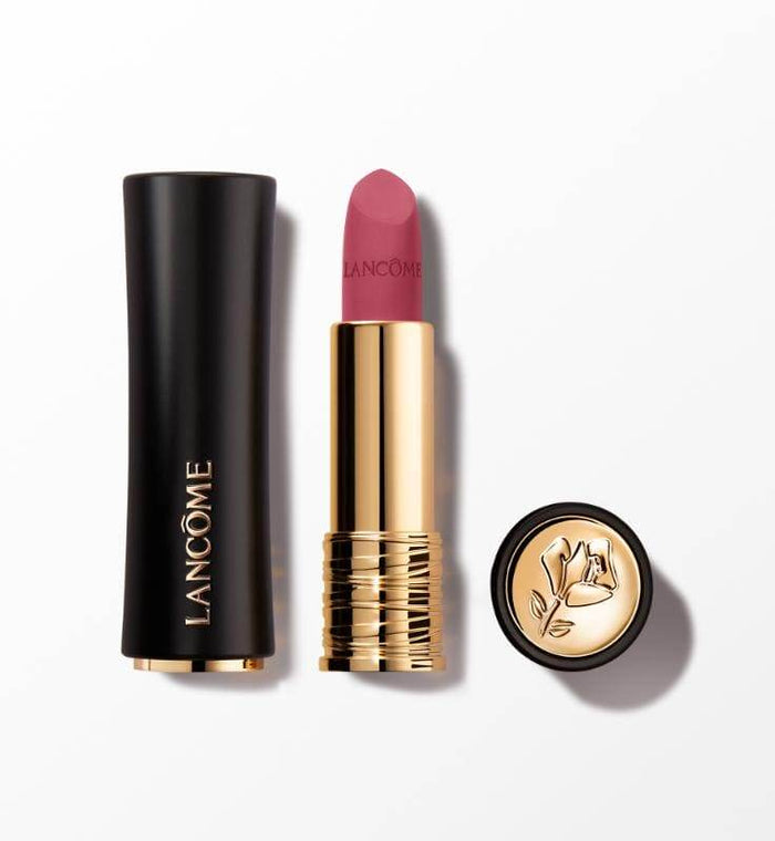 Lancome Drama Absolue Matte 399 - Life Pharmacy Orewa