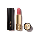 Lancome Drama Absolue Matte 318 - Life Pharmacy Orewa