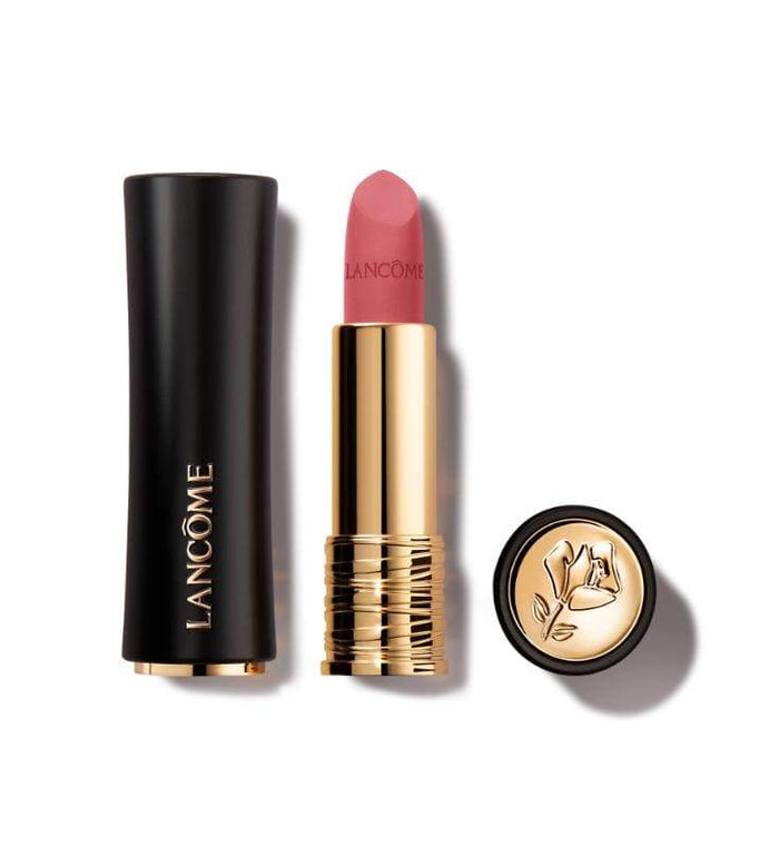 Lancome Drama Absolue Matte 318 - Life Pharmacy Orewa