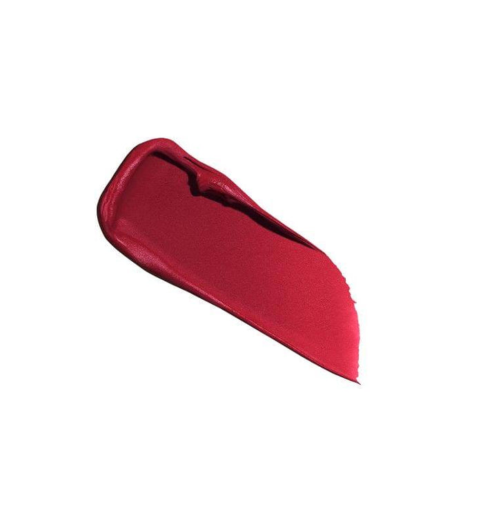 Lancome Drama Absolue Matte 318 - Life Pharmacy Orewa