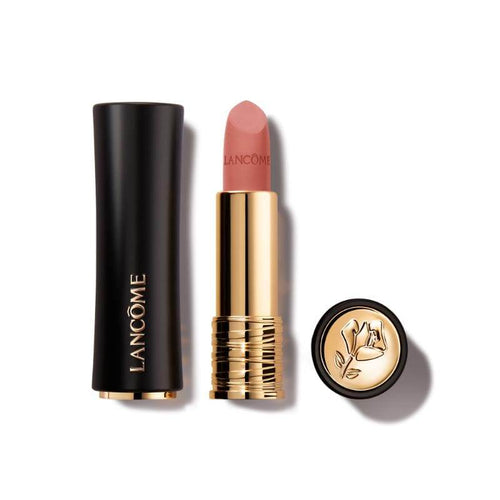 Lancome Drama Absolue Matte 217 - Life Pharmacy Orewa
