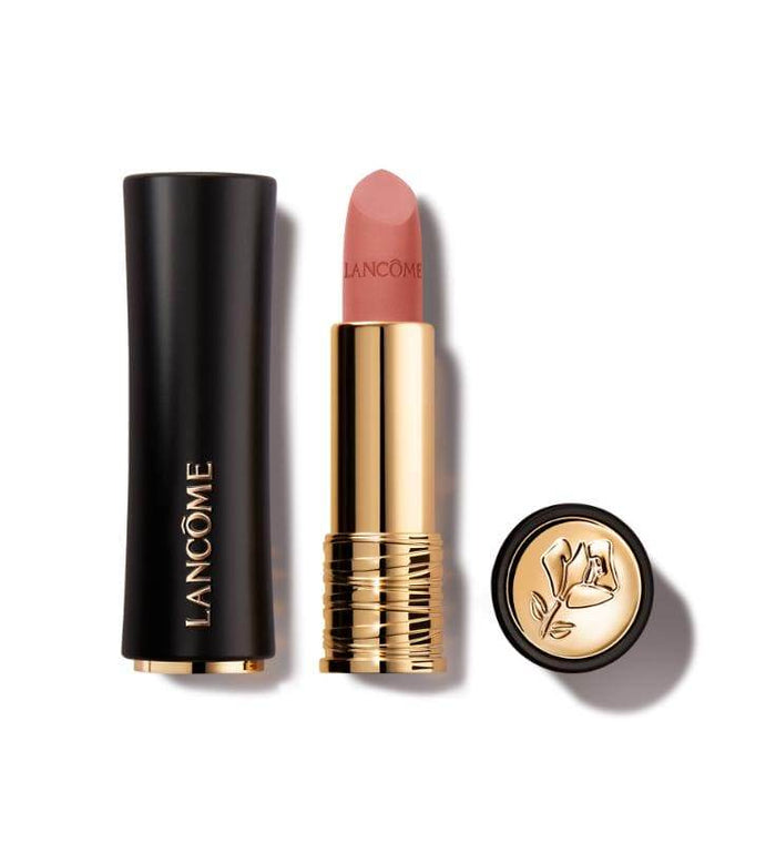 Lancome Drama Absolue Matte 217 - Life Pharmacy Orewa