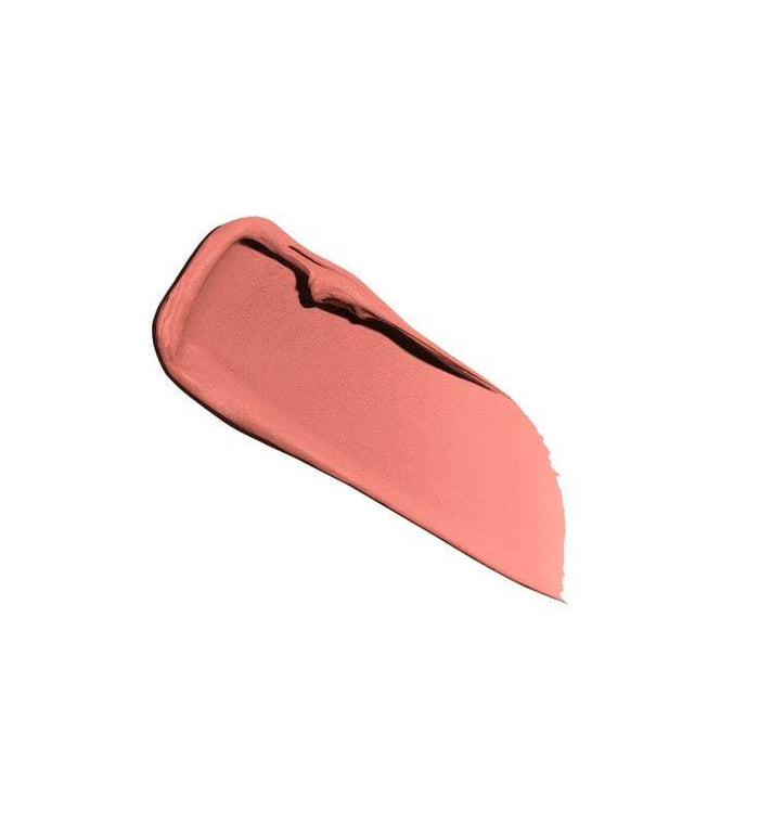 Lancome Drama Absolue Matte 217 - Life Pharmacy Orewa