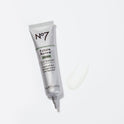 No7 Future Renew Repair Eye Serum 15ml