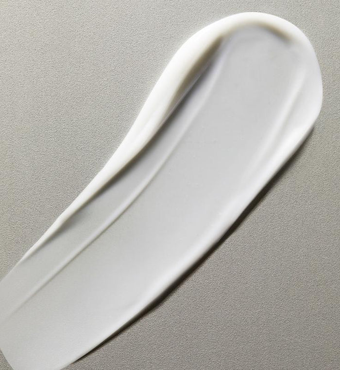 No7 Future Renew Repair Eye Serum 15ml