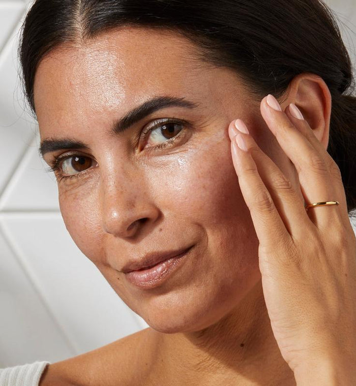 No7 Future Renew Repair Eye Serum 15ml