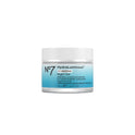 No7 HydraLuminous Water Surge Gel Night Cream 50ml.