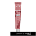 No7 Restore & Renew Face & Neck Multi Action Serum 30ml - Life Pharmacy Orewa