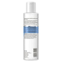 No7 Toning Water All Skin Types 200ml