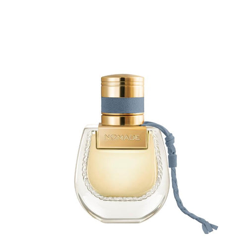 Chloé Nomade Lumiere D'Egypte EDP 30ml