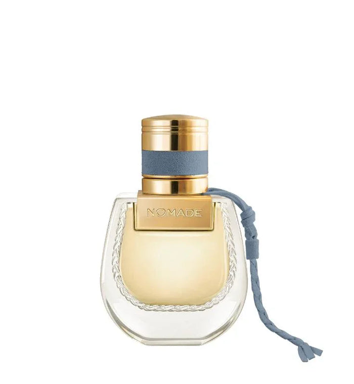 Chloé Nomade Lumiere D'Egypte EDP 30ml