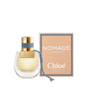 Chloé Nomade Lumiere D'Egypte EDP 30ml