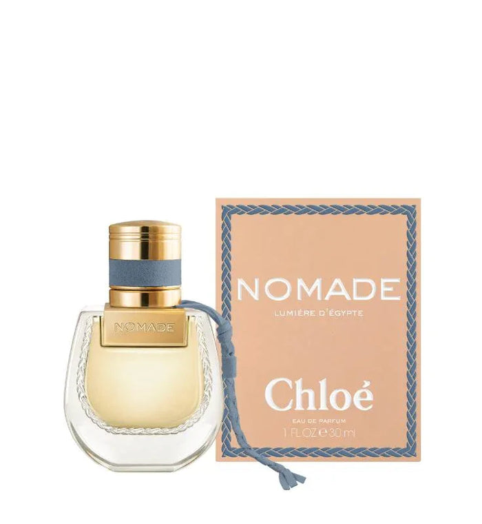 Chloé Nomade Lumiere D'Egypte EDP 30ml