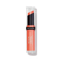 Revlon Colorstay Ult Lipstick Crusie Collection - Life Pharmacy Orewa