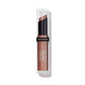 Revlon Colorstay Ult Lipstick Crusie Collection - Life Pharmacy Orewa