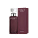 Calvin Klein Eternity Amber Essence for Women 100ml - Life Pharmacy Orewa