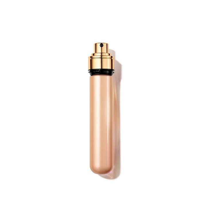 Lancome Absolue Fluid Foundation Refill 130 Ivoire-P