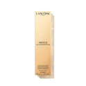 Lancome Absolue Fluid Foundation Refill 130 Ivoire-P