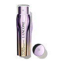 Lancome Renergie C.R.X. Triple Serum Retinol 50ml