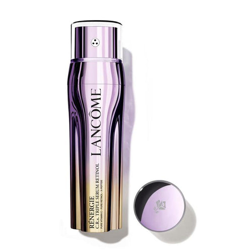 Lancome Renergie C.R.X. Triple Serum Retinol 50ml