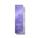 Lancome Renergie C.R.X. Triple Serum Retinol 50ml