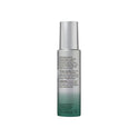 No7 Future Renew Night Serum 25ml