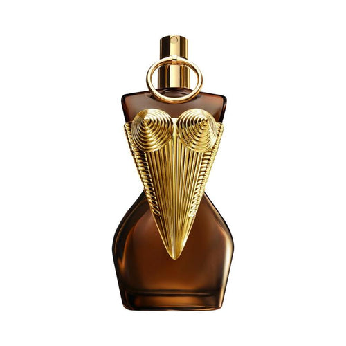 Jean Paul Gaultier Gaultier Divine Elixir 30ml