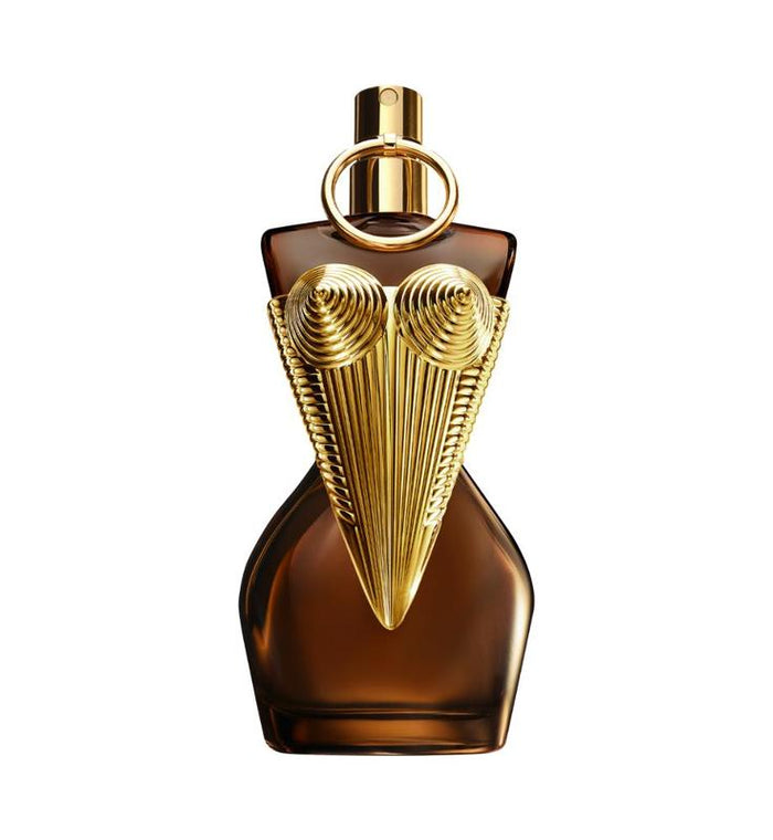 Jean Paul Gaultier Gaultier Divine Elixir 30ml
