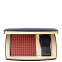 Estee Lauder Sculpting Blush Hypnotic Copper - Life Pharmacy Orewa
