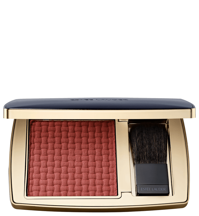 Estee Lauder Sculpting Blush Hypnotic Copper - Life Pharmacy Orewa