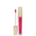 Estee Lauder Glossy Pout Lip Oil 01 Raspberry Squeeze