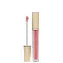 Estee Lauder Glossy Pout Lip Oil 02 Strawberry Milk