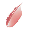 Estee Lauder Glossy Pout Lip Oil 02 Strawberry Milk